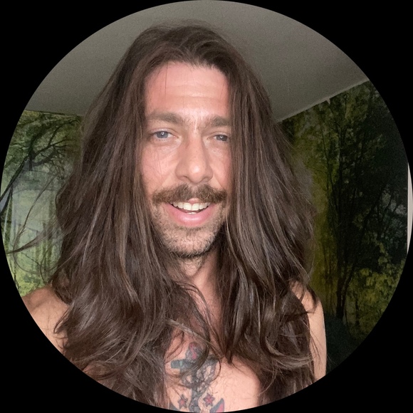 timothybschmidt